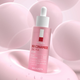 Сироватка для обличчя Beausta Derma2X Niacinamide Zinc PCA 50 мл (8809577462585) - зображення 2