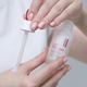 Сироватка для обличчя Apothe Peptide Botulinum Multi Recovery Ampoule 30 мл (8809859160062) - зображення 4