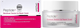 Крем для обличчя Apothe Peptide 11 Botulinum Tension Up Repair 50 мл (8809859160079) - зображення 1