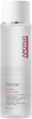 Тонер для обличчя Apothe Peptide 11 Botulinum Essence зволожувальний 250 мл (8809859160086) - зображення 1