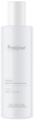 Есенція для обличчя Fraijour Heartleaf Intensive Calming 120 мл (8802929007830) - зображення 1