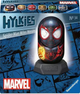 Пазл 3D Ravensburger Hylkies Майлз Моралес 54 елементи 12008021 (4005555080213) - зображення 1