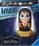 Puzzle 3D Ravensburger Hylkies Harry Potter 54 elementy 12008000 (4005555080008) - obraz 1