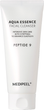 Pianka do mycia twarzy Medi-Peel Peptide 9 Aqua Essence nawilżająca 150 ml (8809409341392) - obraz 1