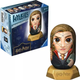 Пазл 3D Ravensburger Hylkies Герміона Грейнджер 54 елементи 12008001 (4005555080015) - зображення 3