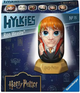 Пазл 3D Ravensburger Hylkies Рон Візлі 54 елементи 12008002 (4005555080022) - зображення 1