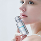 Сироватка для обличчя Apothe Exosome Squal-Tox 3% Ampoule зволожувальна 30 мл (8809859160185) - зображення 3