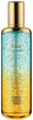 Тонер-сироватка для обличчя FarmStay Gold Collagen Nourishing 2 in 1 130 мл (8809595055394) - зображення 2