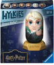 Пазл 3D Ravensburger Hylkies Драко Малфой 54 елементи 12008005 (4005555080053) - зображення 1