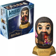 Пазл 3D Ravensburger Hylkies Гегрід 54 елементи 12008004 (4005555080046) - зображення 3