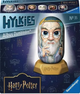 Пазл 3D Ravensburger Hylkies Альбус Дамблдор 54 елементи 12008022 (4005555080220) - зображення 1