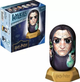 Пазл 3D Ravensburger Hylkies Северус Снейп 54 елементи 12008023 (4005555080237) - зображення 3
