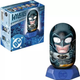 Пазл 3D Ravensburger Hylkies DC Бетмен 54 елемента 12008013 (4005555080138) - зображення 3