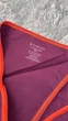 Бавовняні трусики Thirdlove Everyday Cotton Bikini Розмір: L - фуксія - изображение 3