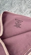 Бавовняні трусики Thirdlove Everyday Cotton Bikini Розмір: M - мокко - изображение 5
