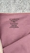 Бавовняні трусики Thirdlove Everyday Cotton Bikini Розмір: L - мокко - изображение 5
