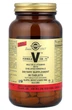 Вітаміни Solgar Formula V VM-75 Multiple Vitamins with Chelated Minerals 90 таблеток - зображення 1