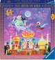 Puzzle Ravensburger Magiczna lampa Alladyna 64 elementy 12004207 (4005555042075) - obraz 1