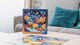 Puzzle Ravensburger Dwanaście prac Herkulesa 64 elementy 12004209 (4005555042099) - obraz 4