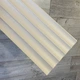 Рейка стінова бамбукова BWD GW40-1039-5 - зображення 5