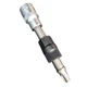 Набор ключей для демонтажа шкива генератора, M10 и T50 ZBTools (zb8720-13+12) - изображение 4
