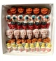 Halloween Jelly Box - изображение 1