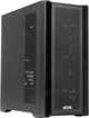 Рабочая станция ARTLINE WorkStation W93 (W93v39) - изображение 1