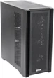 Рабочая станция ARTLINE WorkStation W93 (W93v39) - изображение 2