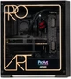 Рабочая станция ARTLINE WorkStation PROART Windows 11 Pro (PROARTv67Win) - изображение 5