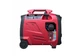 Інверторний генератор Dusson SC2300I-HT(D) двопаливний 57964 - зображення 2