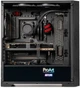 Рабочая станция ARTLINE WorkStation PROART Windows 11 Pro (PROARTv72Win) - изображение 10