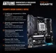 Рабочая станция ARTLINE WorkStation W82 (W82v02) - изображение 4
