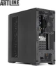 Рабочая станция ARTLINE WorkStation W82 Windows 11 Pro (W82v07Win) - изображение 13