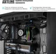 Рабочая станция ARTLINE WorkStation W93 Windows 11 Pro (W93v38Win) - изображение 5