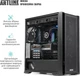 Рабочая станция ARTLINE WorkStation W93 Windows 11 Pro (W93v38Win) - изображение 9