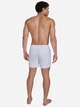 Пляжные шорты мужские Calvin Klein 869181164 2XL Белые (1159845712) - изображение 5