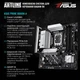 Рабочая станция ARTLINE WorkStation W93 Windows 11 Pro (W93v44Win) - изображение 4