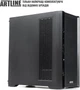 Рабочая станция ARTLINE WorkStation W93 (W93v47) - изображение 8