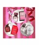 Парфумерний набір Victoria's Secret Bombshell Eau de Parfum Trio Gift Set (HH-398-997) - зображення 4