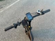 Електровелосипед Складаний Фетбайк Evobike Storm (1000W, 48V, 21Ah) - зображення 2