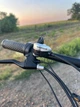 Електровелосипед Складаний Фетбайк Evobike Storm (1000W, 48V, 21Ah) - зображення 4