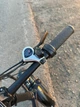 Електровелосипед Складаний Фетбайк Evobike Storm (1000W, 48V, 21Ah) - зображення 7