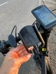 Електровелосипед Складаний Фетбайк Evobike Storm (1000W, 48V, 21Ah) - зображення 8