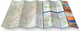 Atlas Wysoki. Maroko Laminowana mapa trekkingowa 1:100 000 (9788361155812) - obraz 3