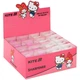 Точилка фигурная Kite Hello Kitty HK24-364-2, 68724 - изображение 2