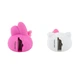 Точилка фигурная Kite Hello Kitty HK24-364-2, 68724 - изображение 4
