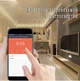 Розумна розетка Wi-smart Plug Wi-Fi управління розетка з таймером з керуванням через смартфон - зображення 11