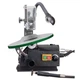 Лобзиковый станок (электролобзик) по дереву Holzstar DKS 504 Vario - изображение 2