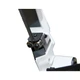 Ленточная пила по металлу Optimum OPTIsaw SQ-V13 - изображение 4