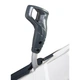 Ленточная пила по металлу Optimum OPTIsaw SQ-V13 - изображение 5